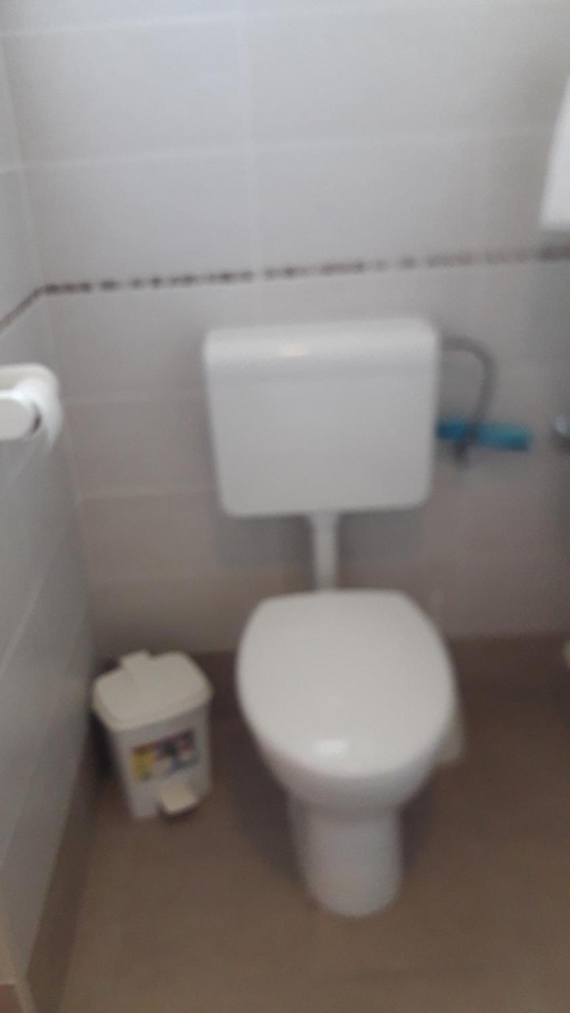 House Krk Hotel Krk Town Room photo