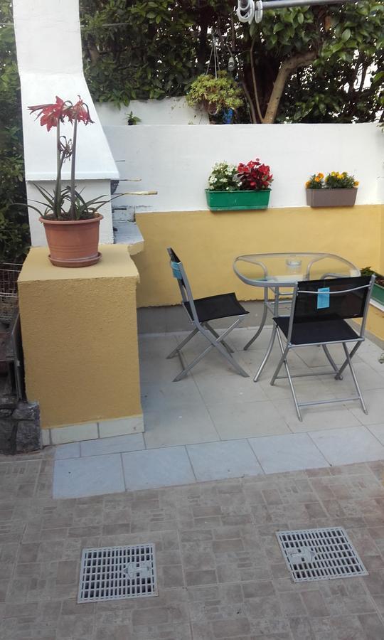 House Krk Hotel Krk Town Exterior photo